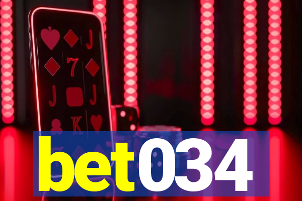 bet034