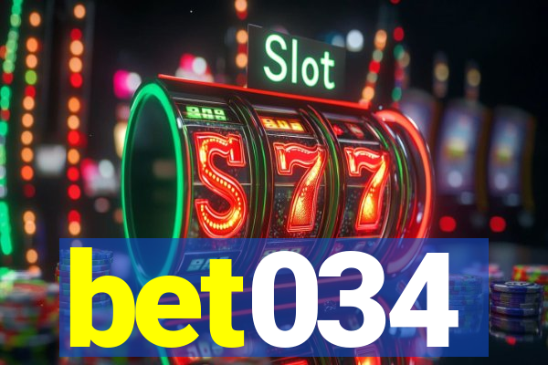 bet034