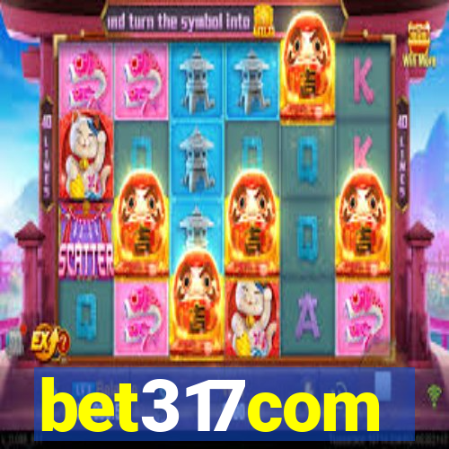 bet317com