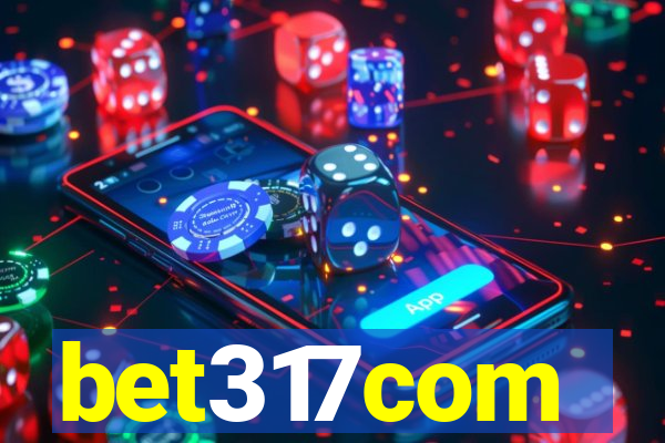 bet317com