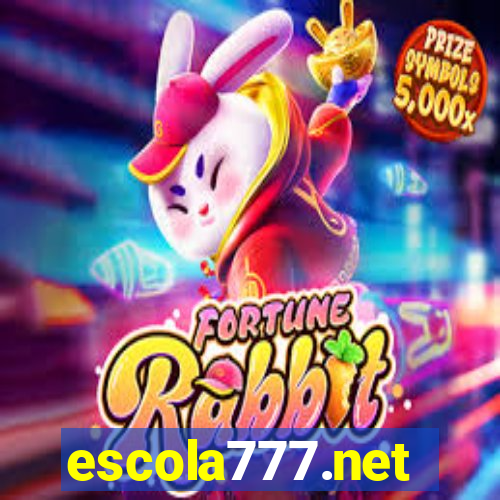 escola777.net