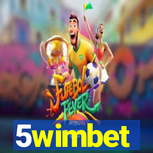 5wimbet