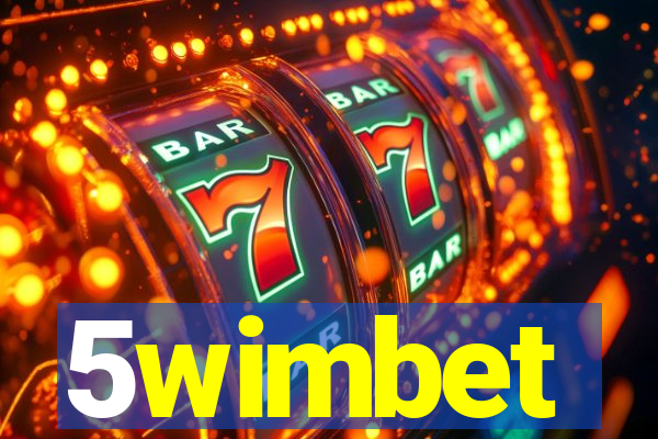 5wimbet
