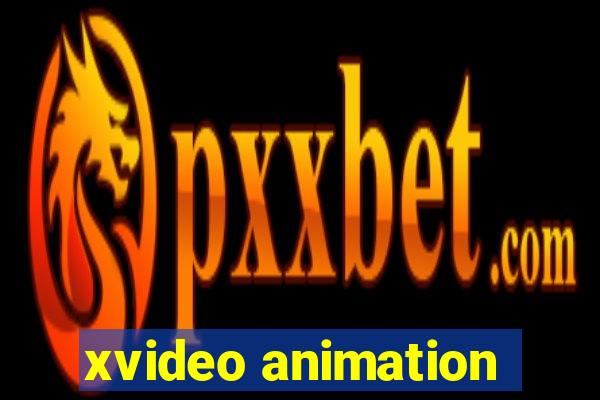 xvideo animation