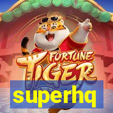 superhq