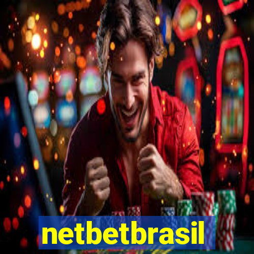 netbetbrasil