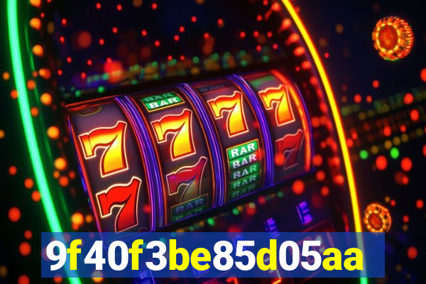 939bet33