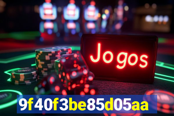 939bet33