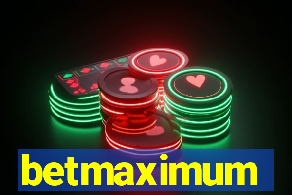 betmaximum
