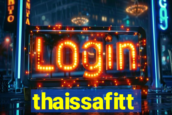 thaissafitt