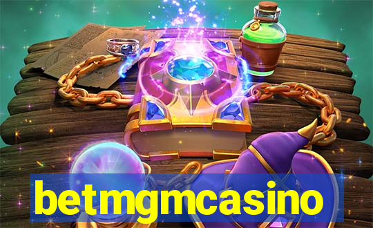 betmgmcasino