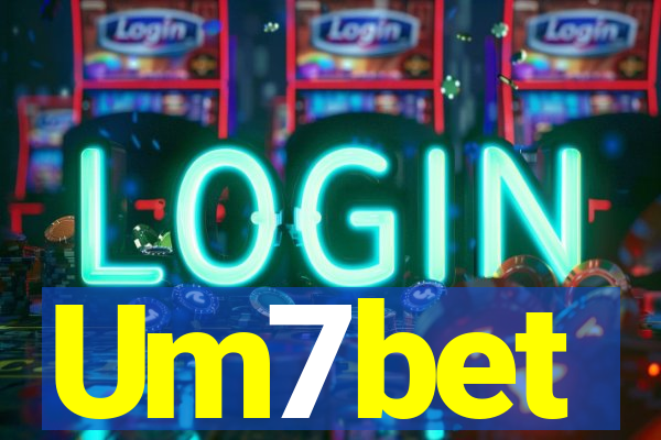 Um7bet
