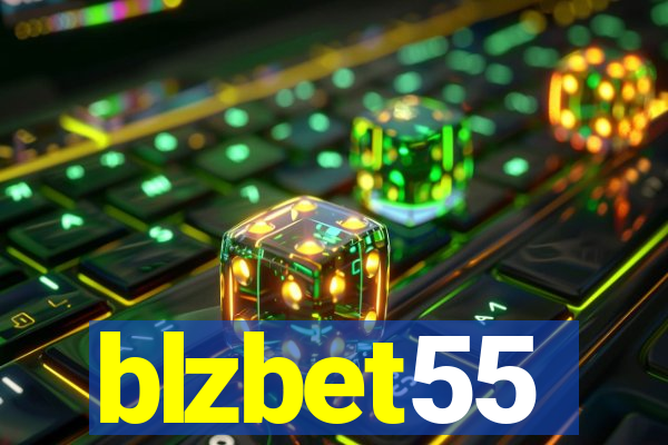 blzbet55