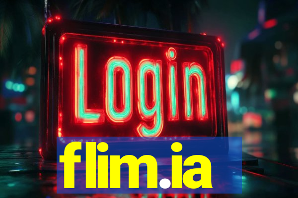 flim.ia