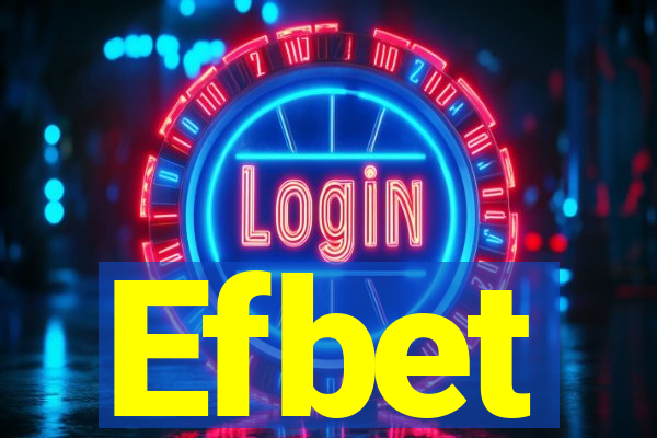 Efbet