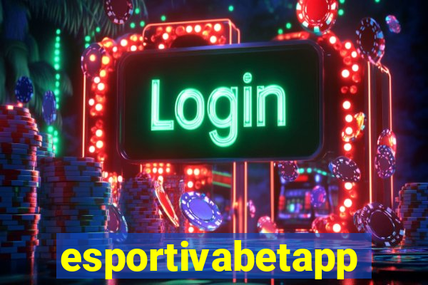 esportivabetapp