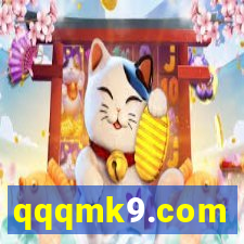 qqqmk9.com