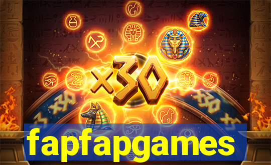 fapfapgames