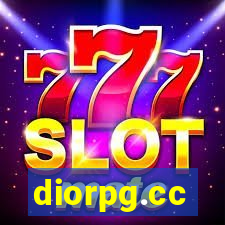 diorpg.cc