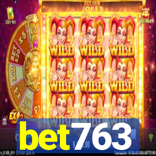 bet763