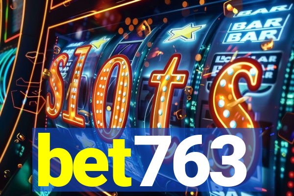 bet763