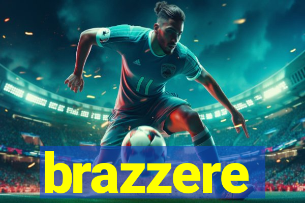 brazzere