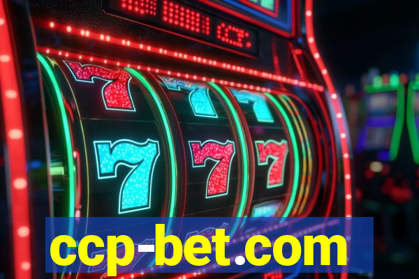 ccp-bet.com