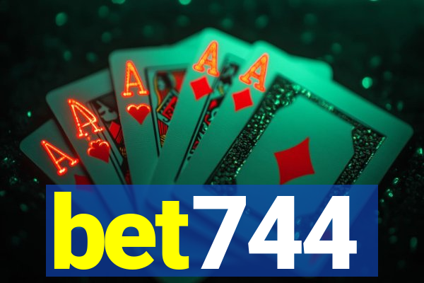 bet744