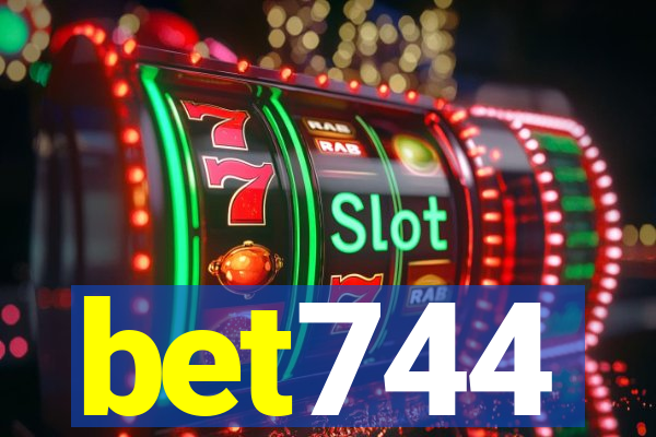 bet744