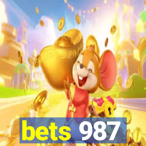 bets 987