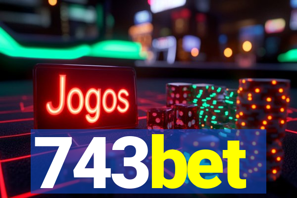 743bet