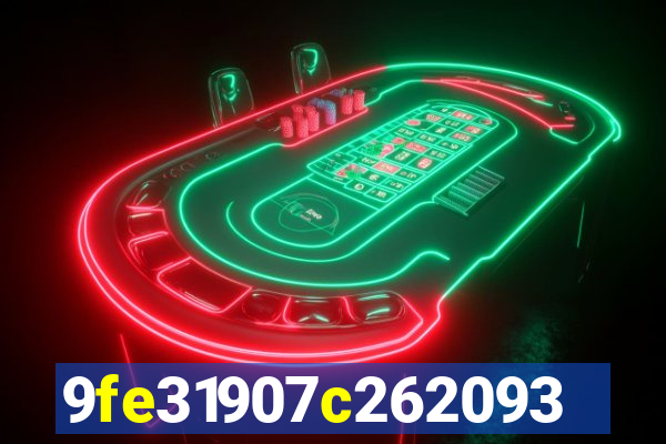 8855net