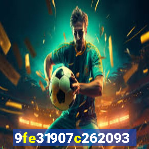 8855net