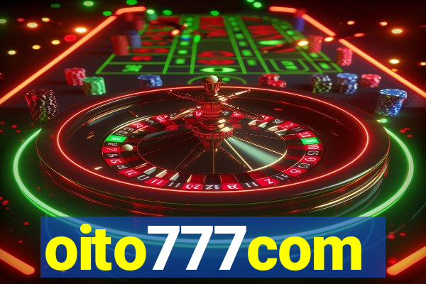 oito777com