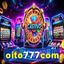 oito777com