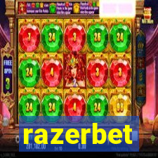 razerbet