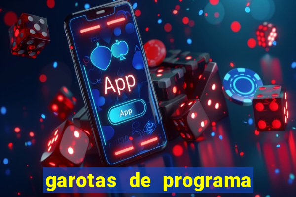 garotas de programa de fortaleza