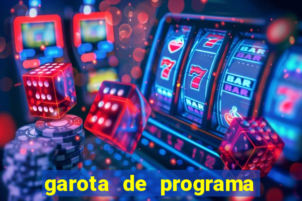 garota de programa trans poa