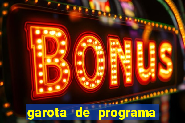 garota de programa trans poa