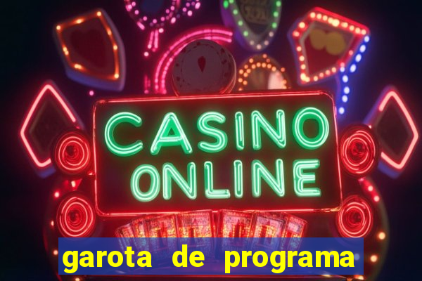 garota de programa trans poa
