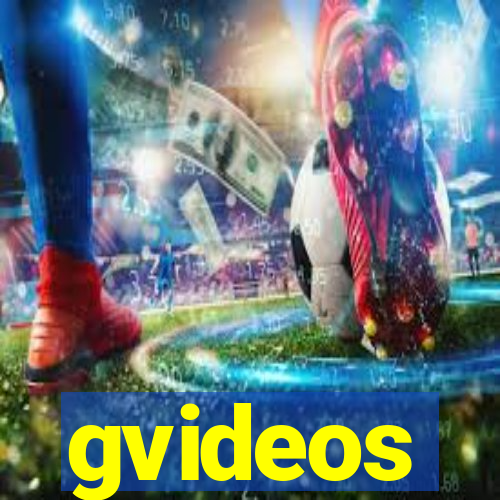 gvideos