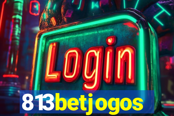 813betjogos
