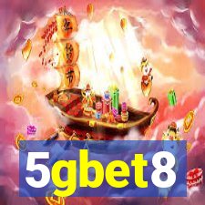 5gbet8