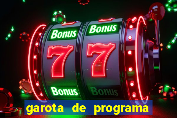 garota de programa em porto ferreira