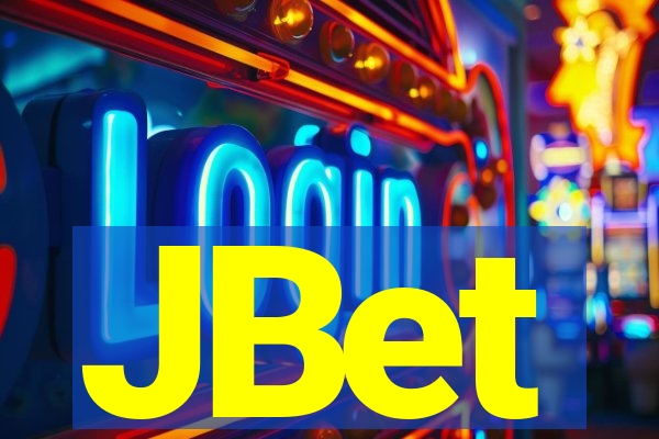 JBet