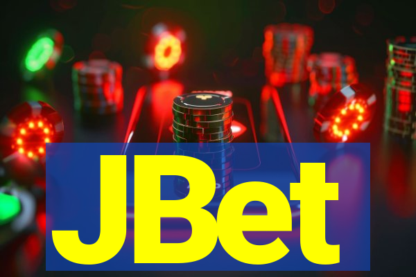 JBet