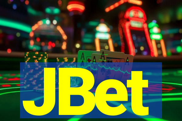 JBet