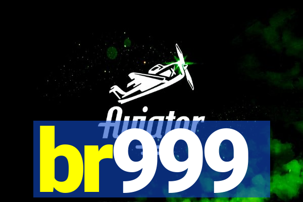 br999