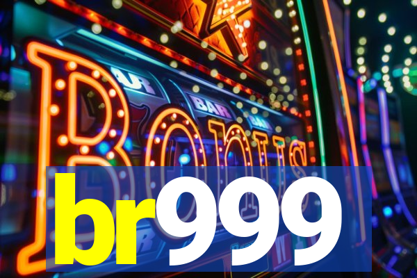 br999