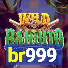 br999